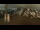 Webcam sur le Palinkopf, 7.2 km