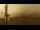 Webcam on mount Palinkopf, 1.4 mi away