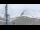 Webcam in Palinkopf, 3.6 km