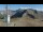 Webcam on mount Palinkopf, 7 mi away