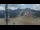 Webcam sur le Palinkopf, 4 km