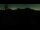 Webcam auf dem Palinkopf, 4.8 km entfernt