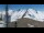Webcam auf dem Palinkopf, 6.1 km entfernt