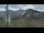 Webcam in Palinkopf, 7.2 km