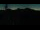 Webcam on mount Palinkopf, 2.7 mi away