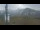 Webcam on mount Palinkopf, 2.8 mi away