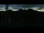 Webcam in Palinkopf, 6.3 km
