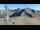 Webcam in Palinkopf, 6.8 km