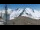 Webcam sul monte Palinkopf, 21.5 km