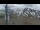Webcam sul monte Palinkopf, 5.8 km