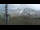 Webcam sul monte Palinkopf, 7.2 km