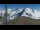 Webcam auf dem Palinkopf, 21.5 km entfernt