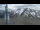 Webcam sul monte Palinkopf, 5.8 km