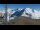 Webcam sul monte Palinkopf, 18 km