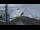 Webcam in Palinkopf, 3.8 km