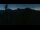 Webcam on mount Palinkopf, 2.4 mi away