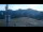 Webcam in Palinkopf, 6.8 km