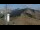 Webcam auf dem Palinkopf, 3.6 km entfernt