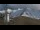 Webcam in Palinkopf, 6.1 km
