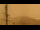 Webcam in Palinkopf, 3.8 km