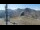 Webcam sul monte Palinkopf, 6.3 km
