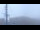Webcam auf dem Palinkopf, 4 km entfernt