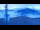 Webcam on mount Palinkopf, 2.7 mi away