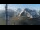 Webcam in Palinkopf, 3.8 km