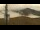 Webcam sur le Palinkopf, 7.1 km