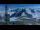 Webcam on mount Palinkopf, 7 mi away