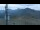 Webcam sur le Palinkopf, 4.8 km