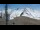 Webcam sur le Palinkopf, 5.8 km