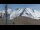 Webcam sur le Palinkopf, 7.2 km