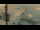 Webcam sur le Palinkopf, 6.3 km