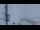 Webcam in Palinkopf, 6.8 km