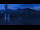 Webcam on mount Palinkopf, 1.4 mi away