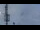 Webcam auf dem Palinkopf, 3.8 km entfernt