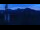Webcam on mount Palinkopf, 7 mi away