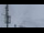 Webcam sur le Palinkopf, 21.5 km