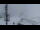 Webcam on mount Palinkopf, 7 mi away