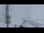 Webcam in Palinkopf, 3.8 km
