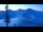 Webcam sul monte Palinkopf, 5.8 km