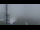 Webcam sul monte Palinkopf, 7.2 km