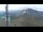Webcam on mount Palinkopf, 2.8 mi away