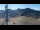 Webcam sul monte Palinkopf, 6.3 km