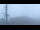 Webcam auf dem Palinkopf, 6.1 km entfernt
