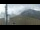 Webcam in Palinkopf, 6.3 km
