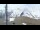 Webcam sul monte Palinkopf, 6.3 km