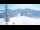 Webcam sul monte Palinkopf, 4 km