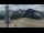 Webcam sur le Palinkopf, 21.5 km